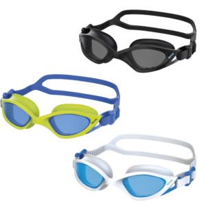 Lunettes De Natation Seac VIPER – Adultes