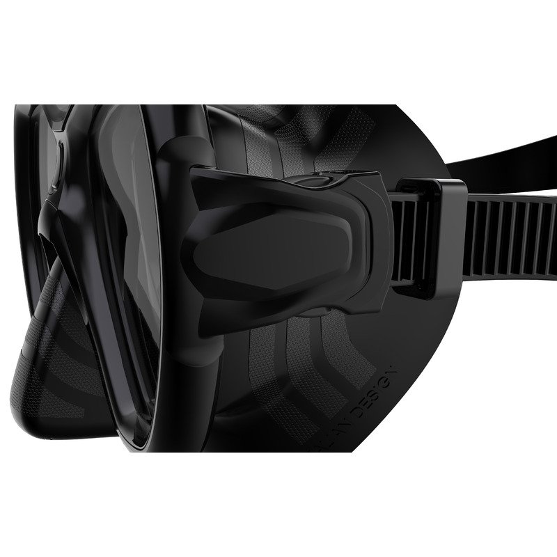 Masque Seac ELBA – Image 4