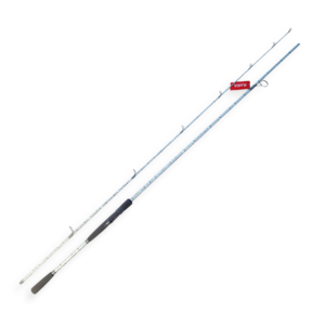 Canne Kaida PHANTOM 2.70m / max 50