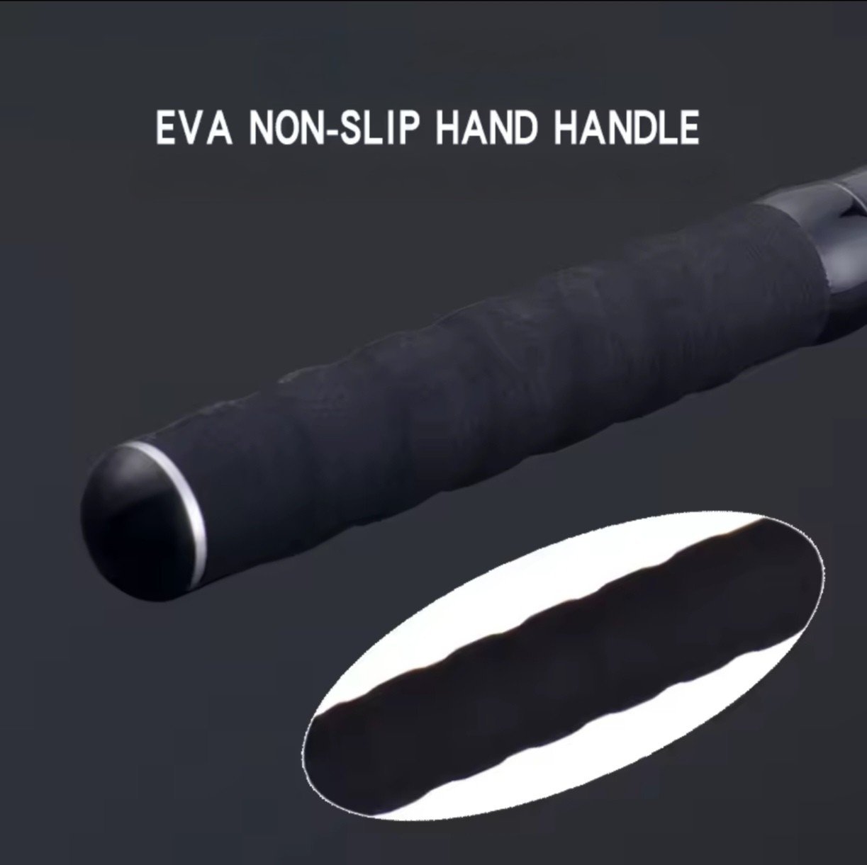 Canne Lurekiller SURF GAZER 4.20m / 100-300g – Image 6