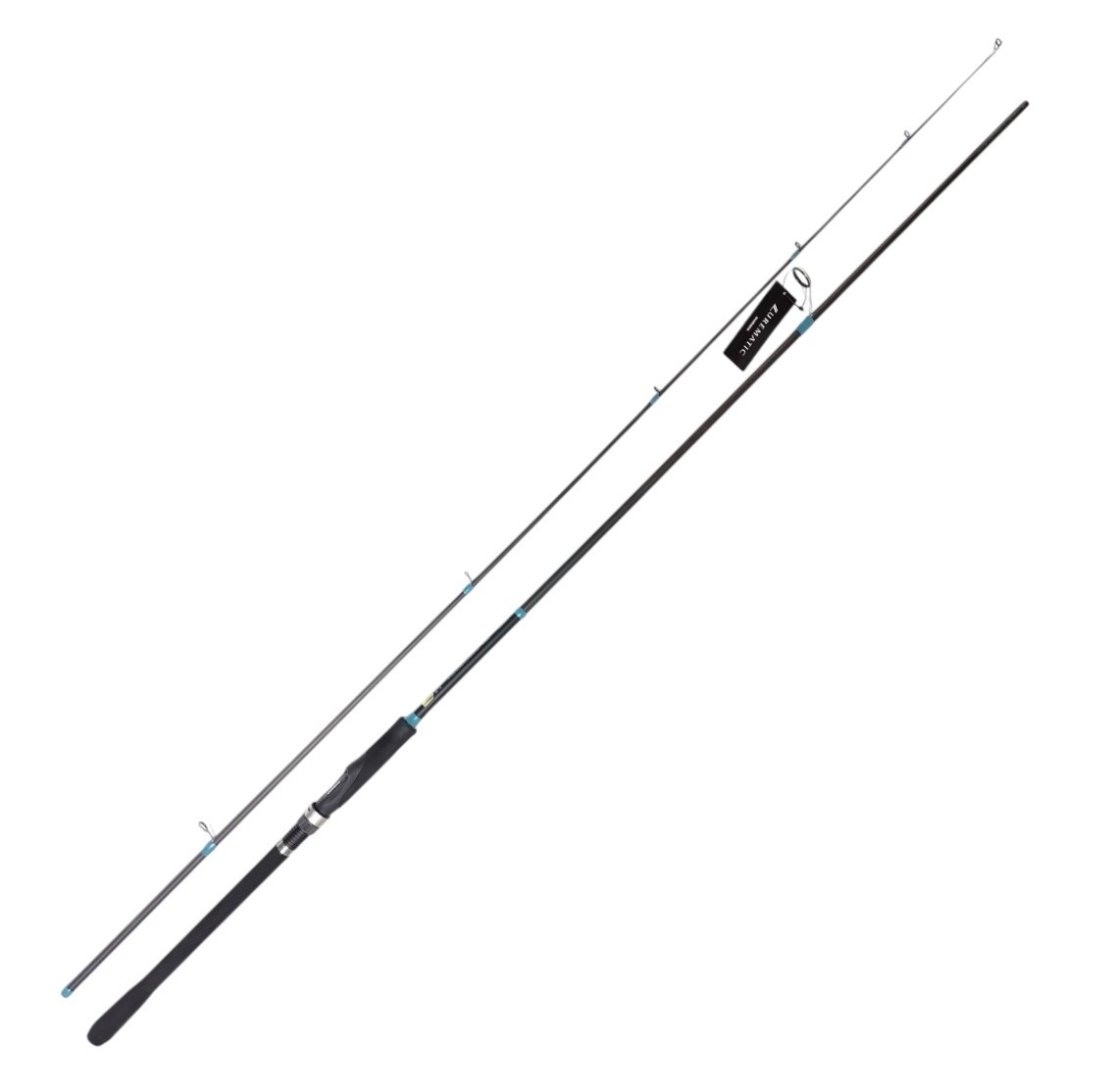 Canne Shimano LUREMATIC 2.59m / 6-32g