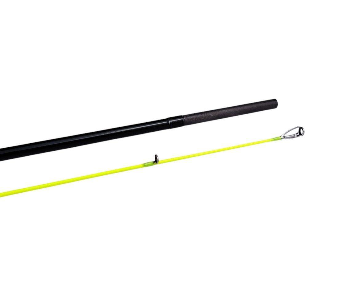 Canne Major Craft SOLPARA 2.90m / 3-30g – Image 2