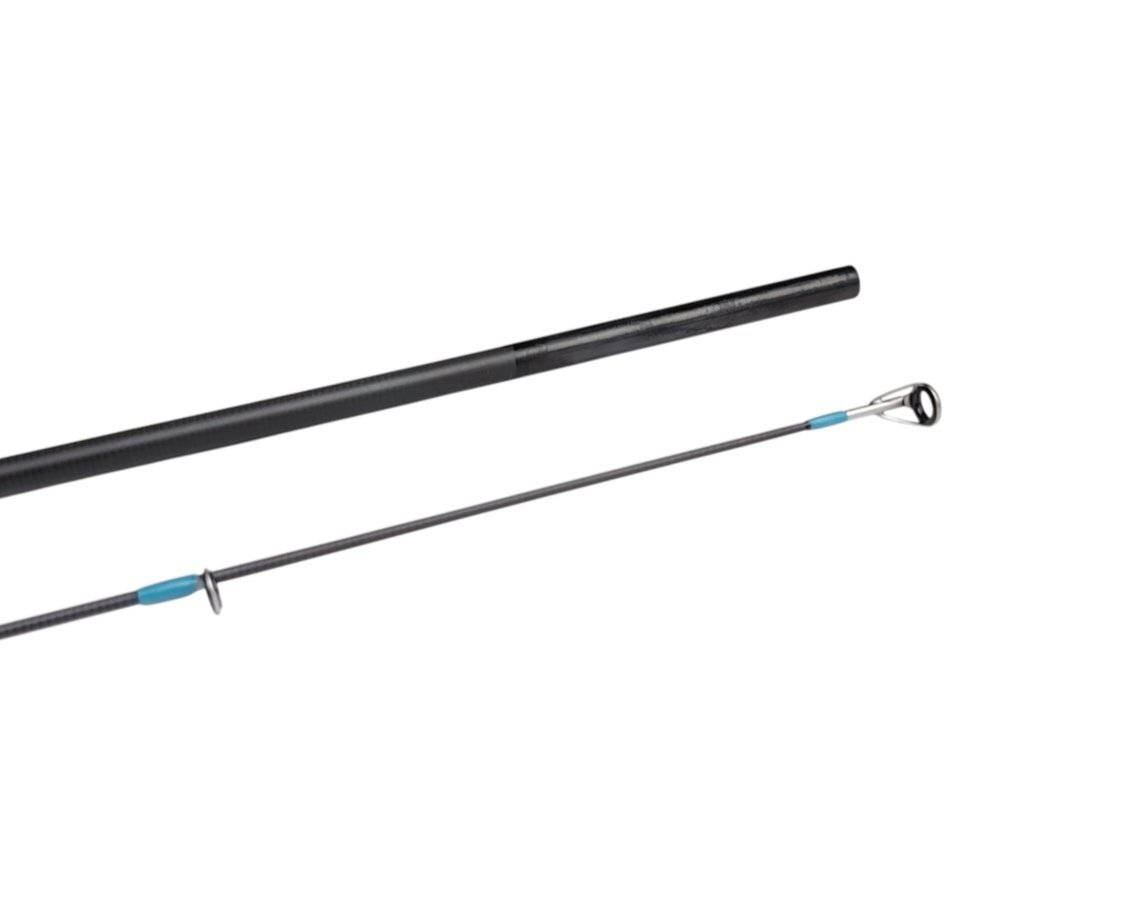 Canne Shimano LUREMATIC 2.59m / 6-32g – Image 4