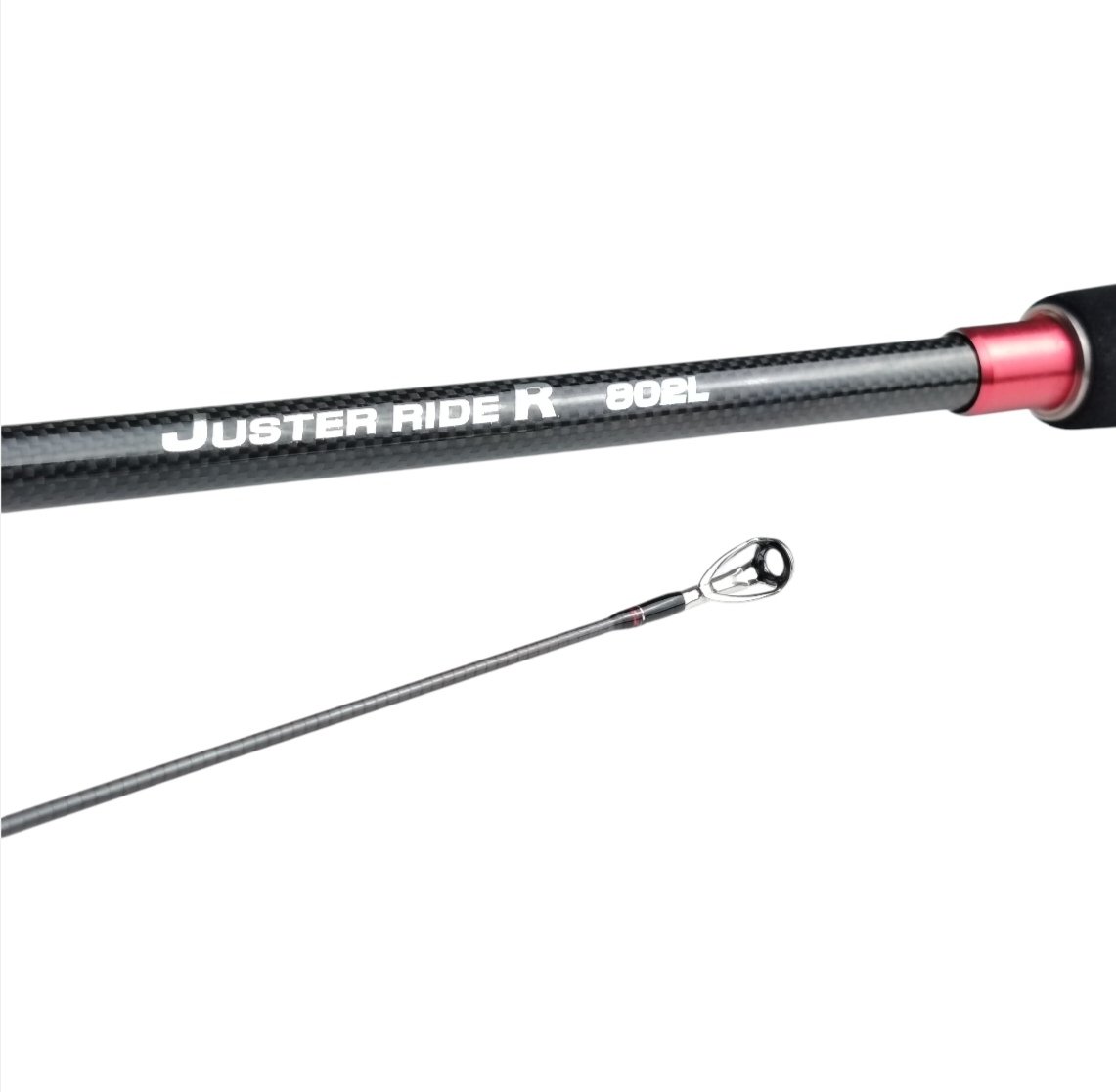 Canne Pro Trust JUSTER RIDE R 2.44m / 2.59m – Image 3