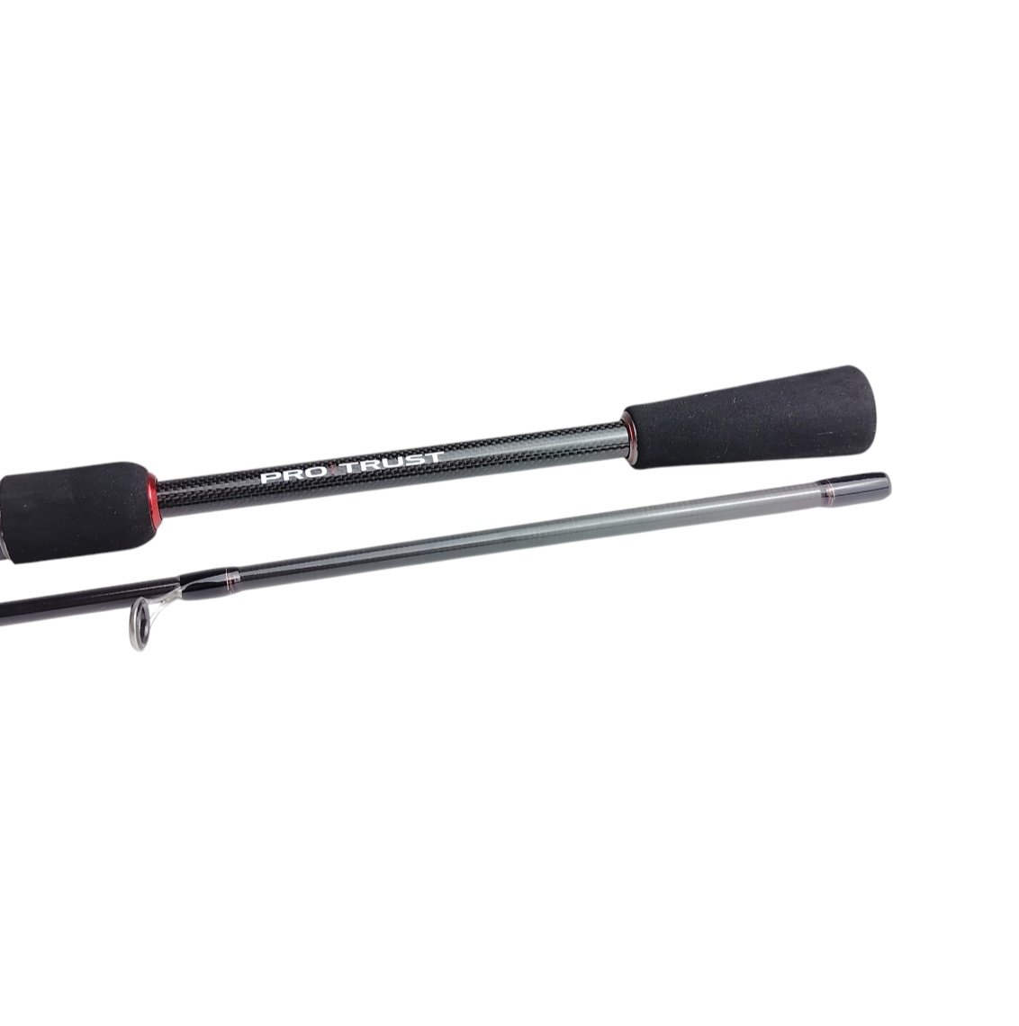 Canne Pro Trust JUSTER RIDE R 2.44m / 2.59m – Image 9