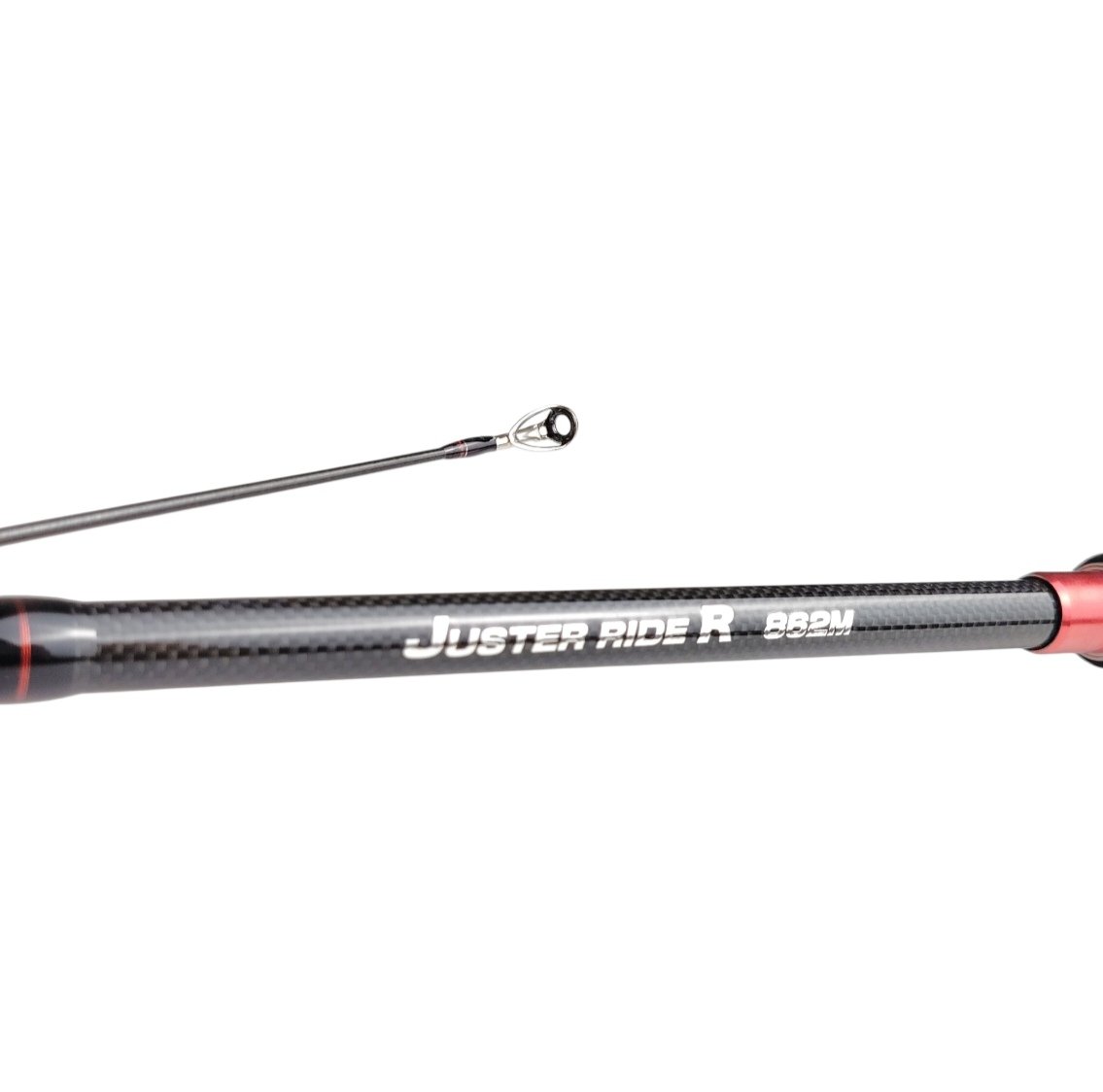 Canne Pro Trust JUSTER RIDE R 2.44m / 2.59m – Image 2