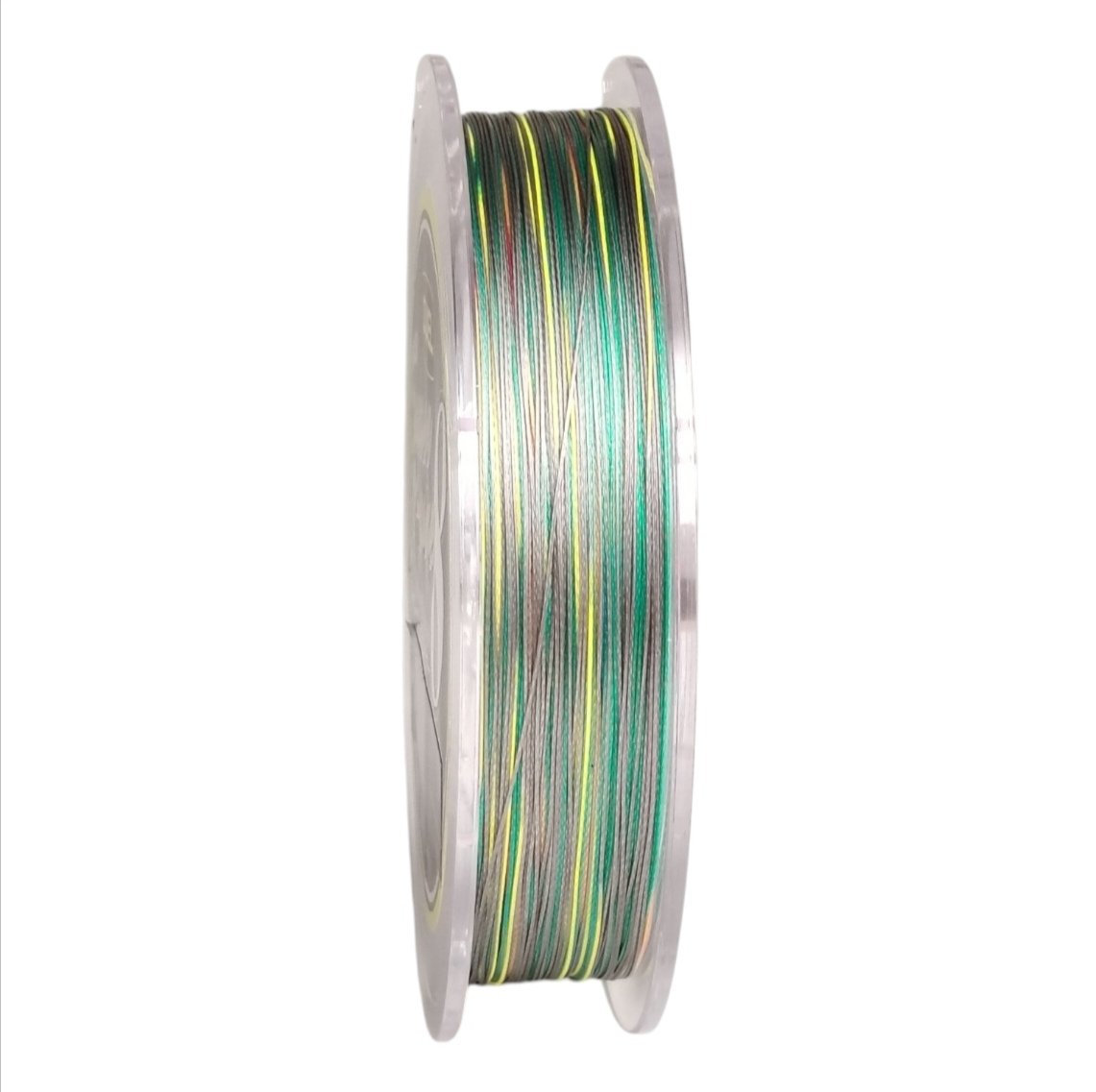 Tresse Duel SUPER X-WIRE 8 – 300m – Image 3