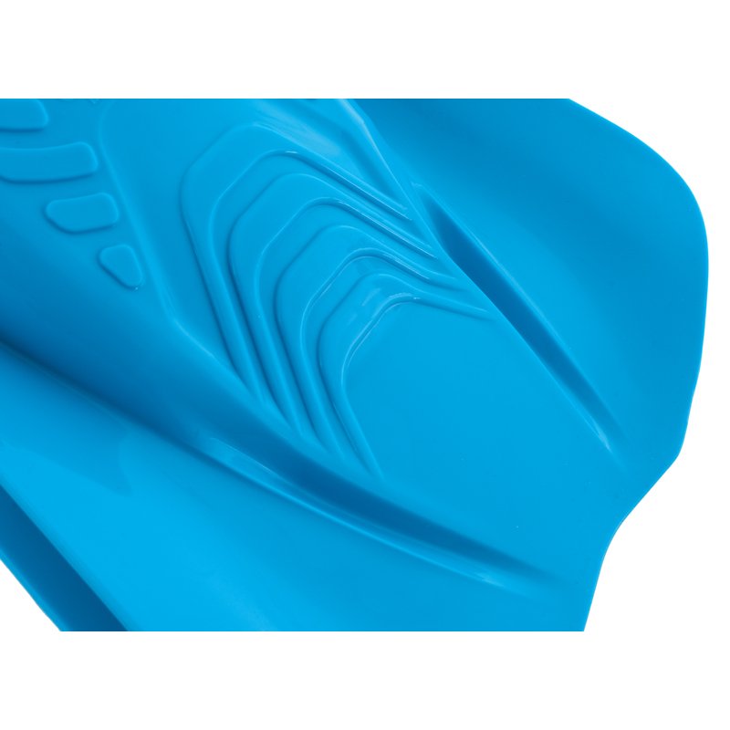 Palmes Seac SHOUTTLE FLEX – Image 5