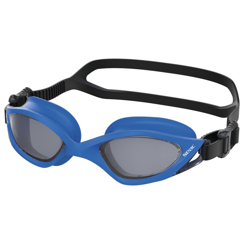 Lunettes De Natation Seac VIPER – Adultes – Image 2