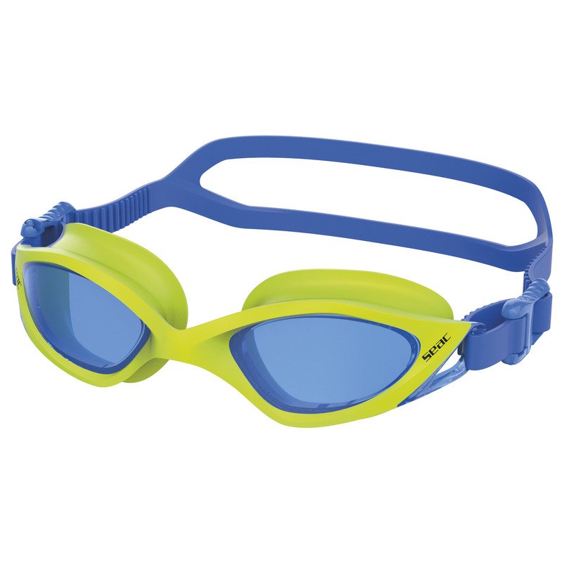 Lunettes De Natation Seac VIPER – Adultes – Image 6