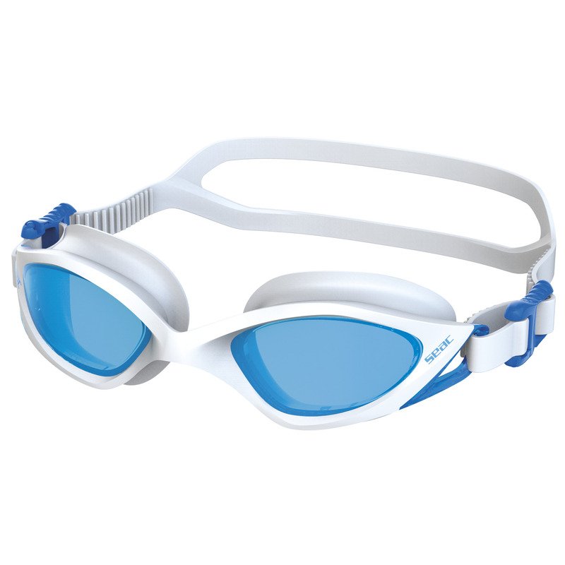 Lunettes De Natation Seac VIPER – Adultes – Image 10