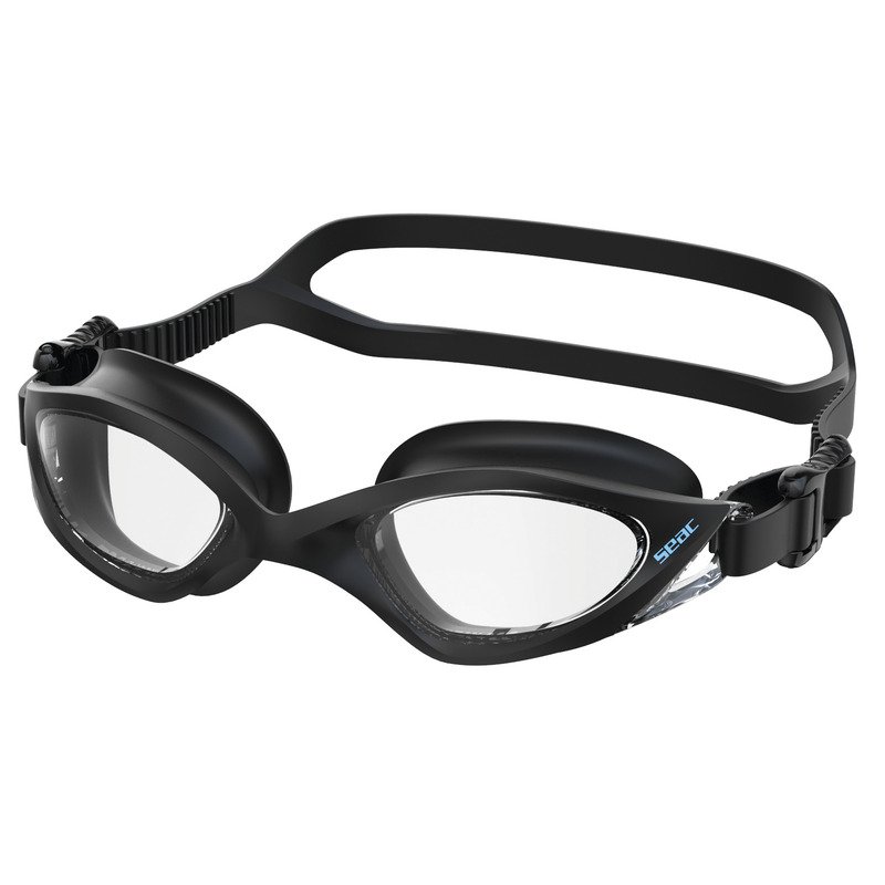 Lunettes De Natation Seac VIPER – Adultes – Image 13