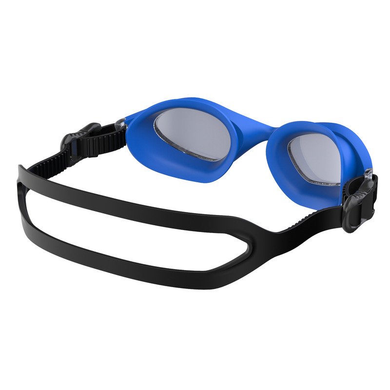 Lunettes De Natation Seac VIPER – Adultes – Image 3