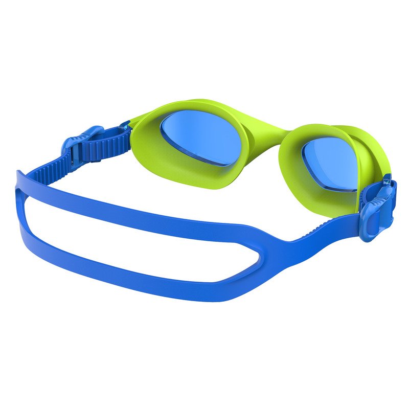 Lunettes De Natation Seac VIPER – Adultes – Image 7