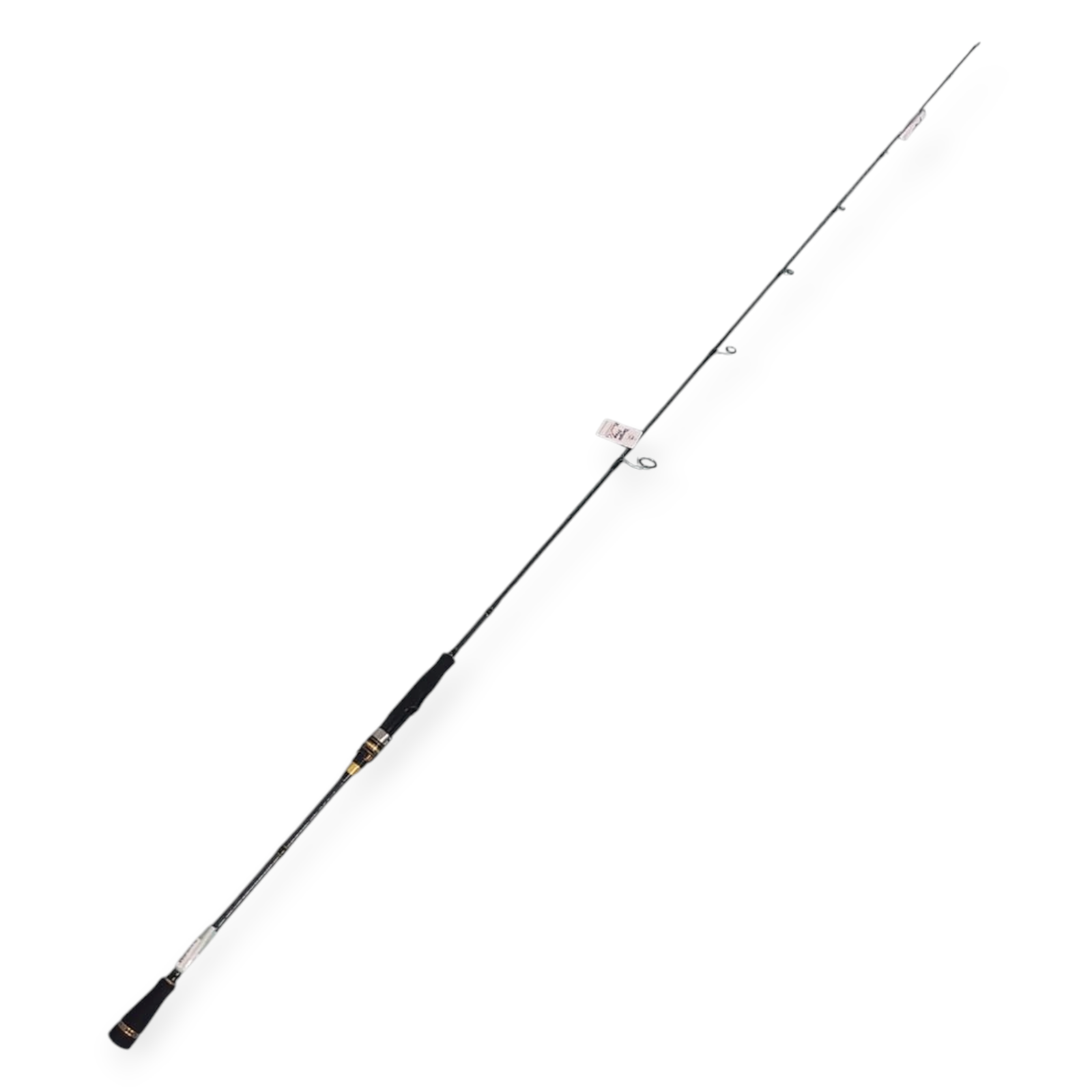 Canne G-Tech WAKAYAMA 1.90m / 80-200g