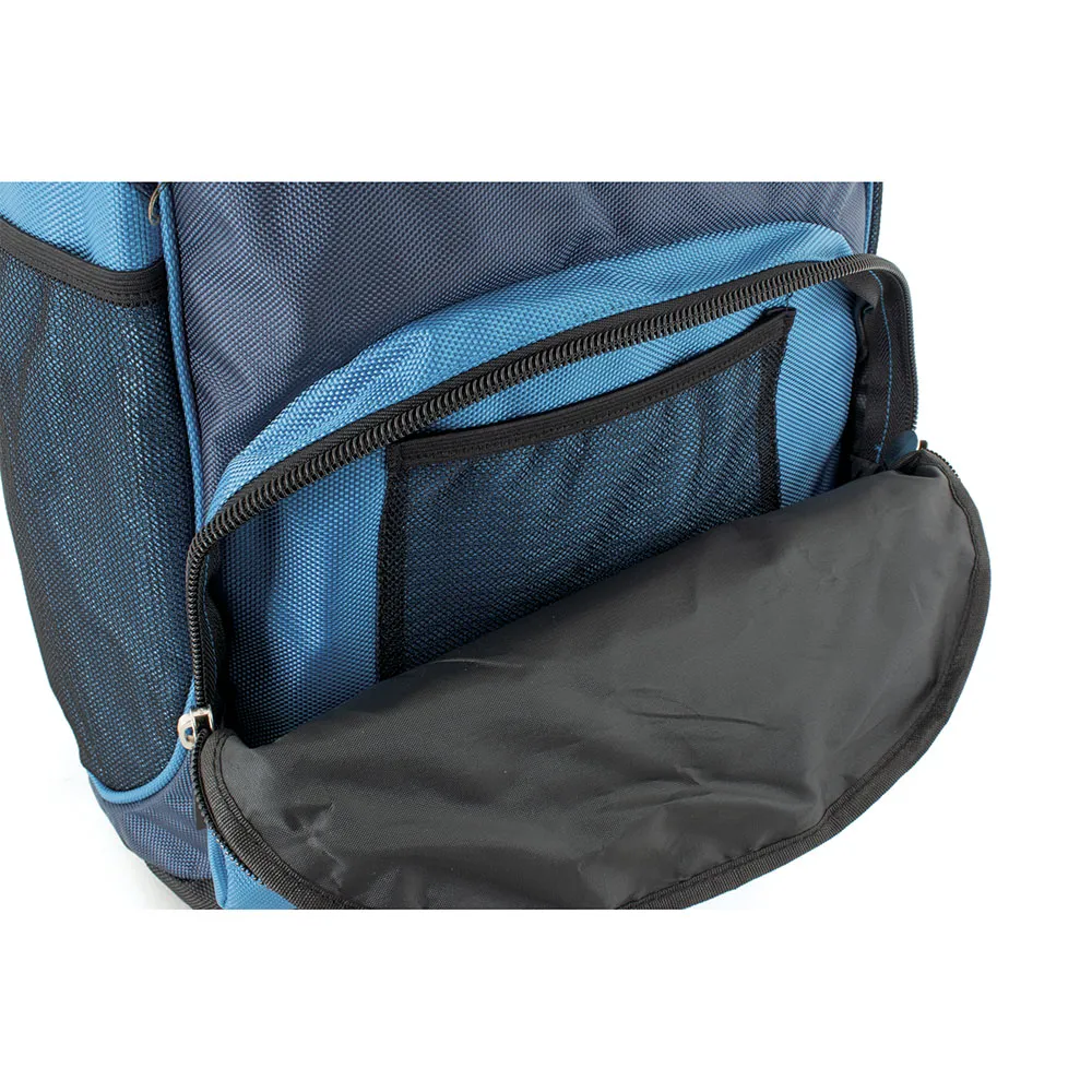 Sac à dos Seac – 36L – Image 4