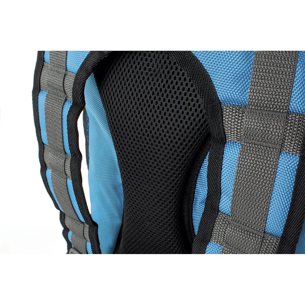 Sac à dos Seac – 36L – Image 5