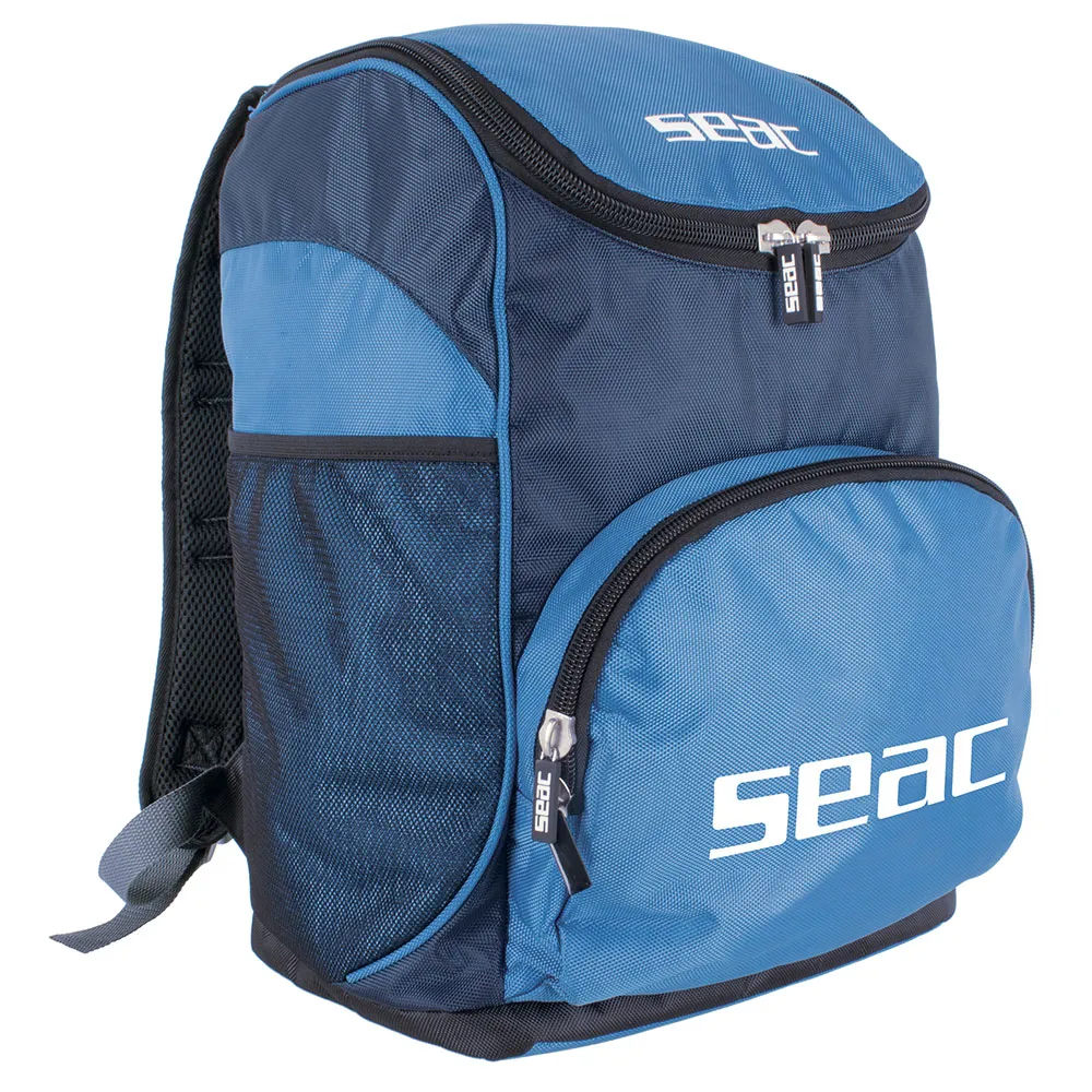 Sac à dos Seac – 36L