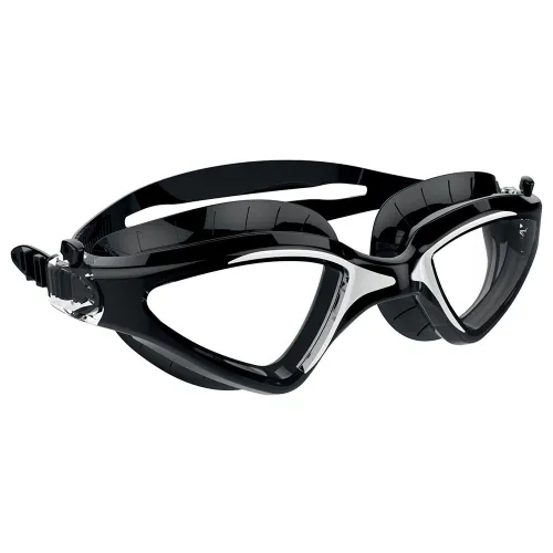 Lunettes De Natation Seac LYNX – Adulte – Image 6