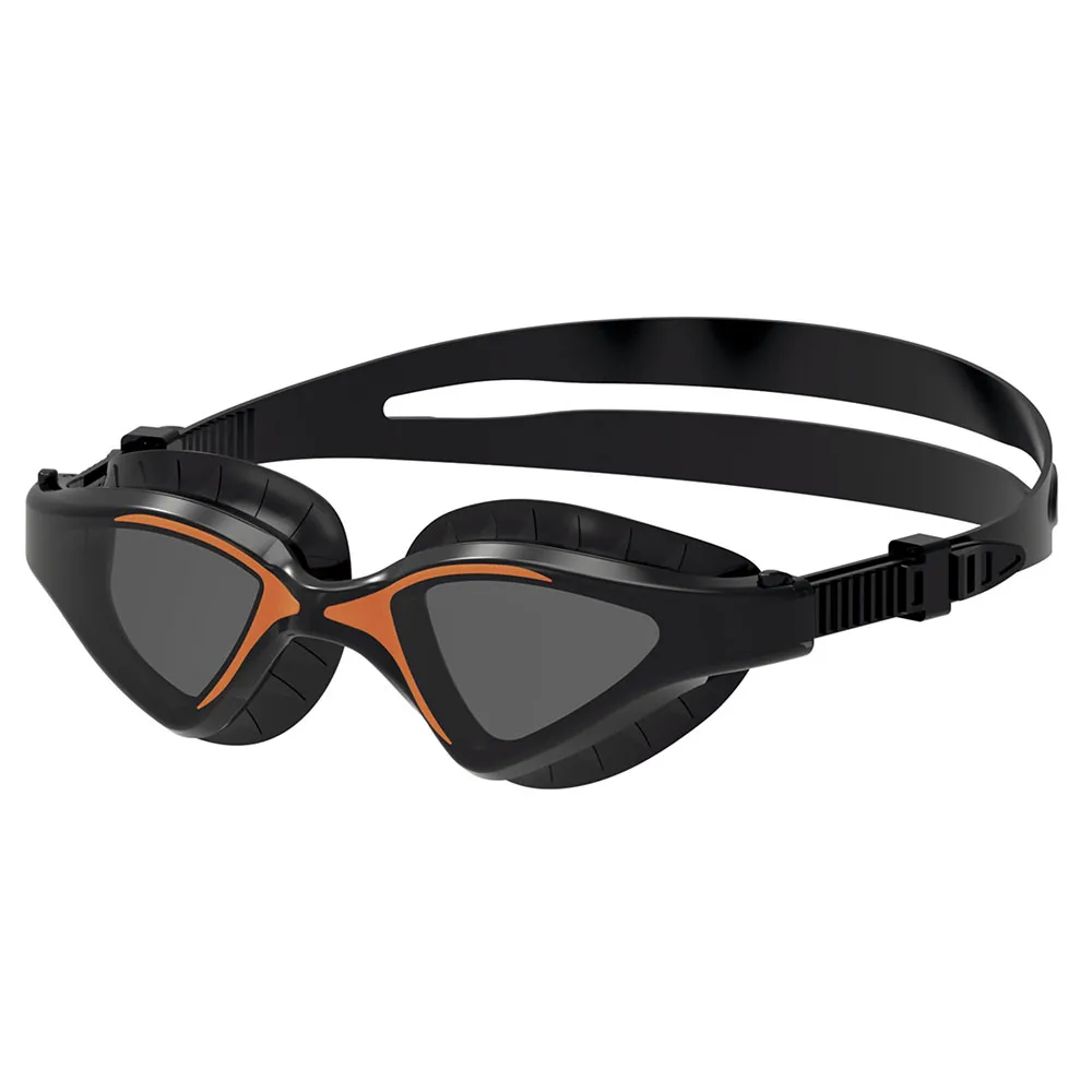 Lunettes De Natation Seac LYNX – Adulte – Image 2