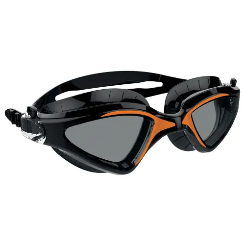 Lunettes De Natation Seac LYNX – Adulte – Image 3
