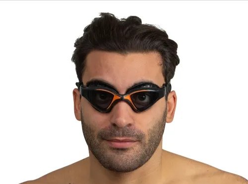 Lunettes De Natation Seac LYNX – Adulte – Image 4