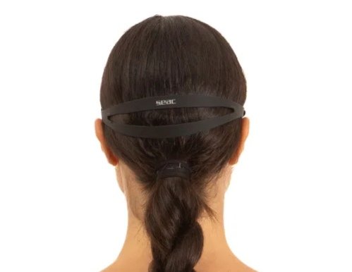 Lunettes De Natation Seac LYNX – Adulte – Image 11