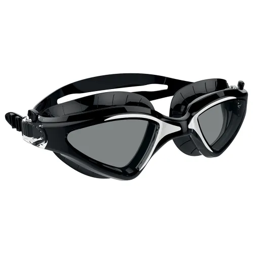 Lunettes De Natation Seac LYNX – Adulte – Image 9
