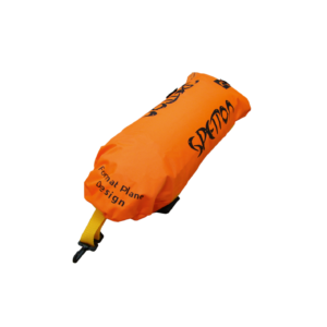 Bouée Spetton PLANA