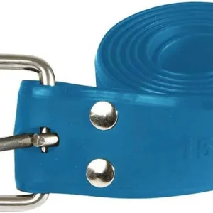 Ceinture Marseillaise Salvimar