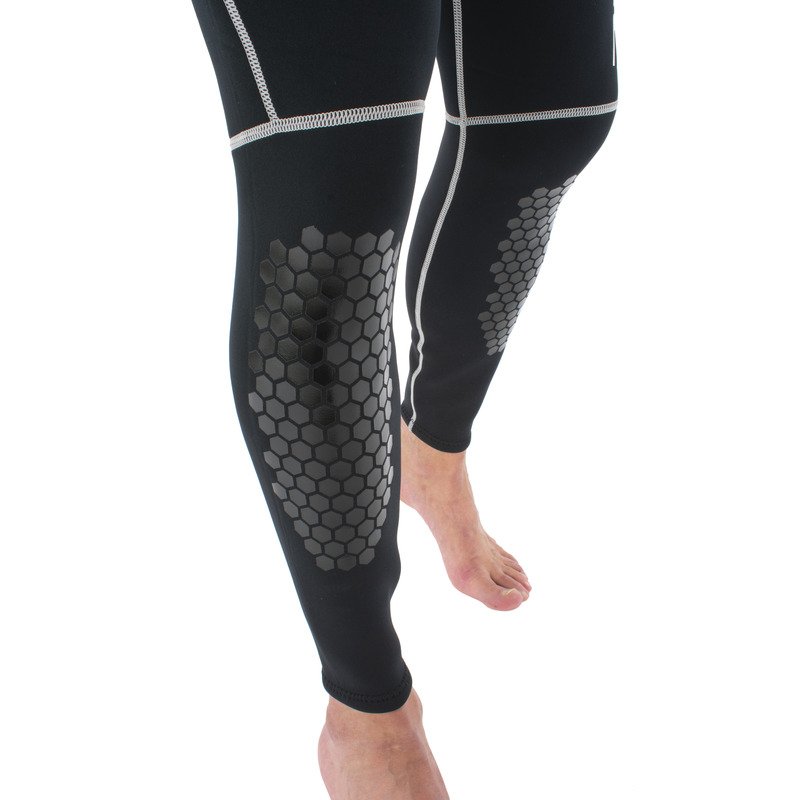 Combinaison Seac CAREZZA 2mm – Image 3