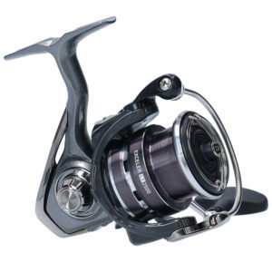 Moulinet Daiwa EXCELER LT4000– CXH