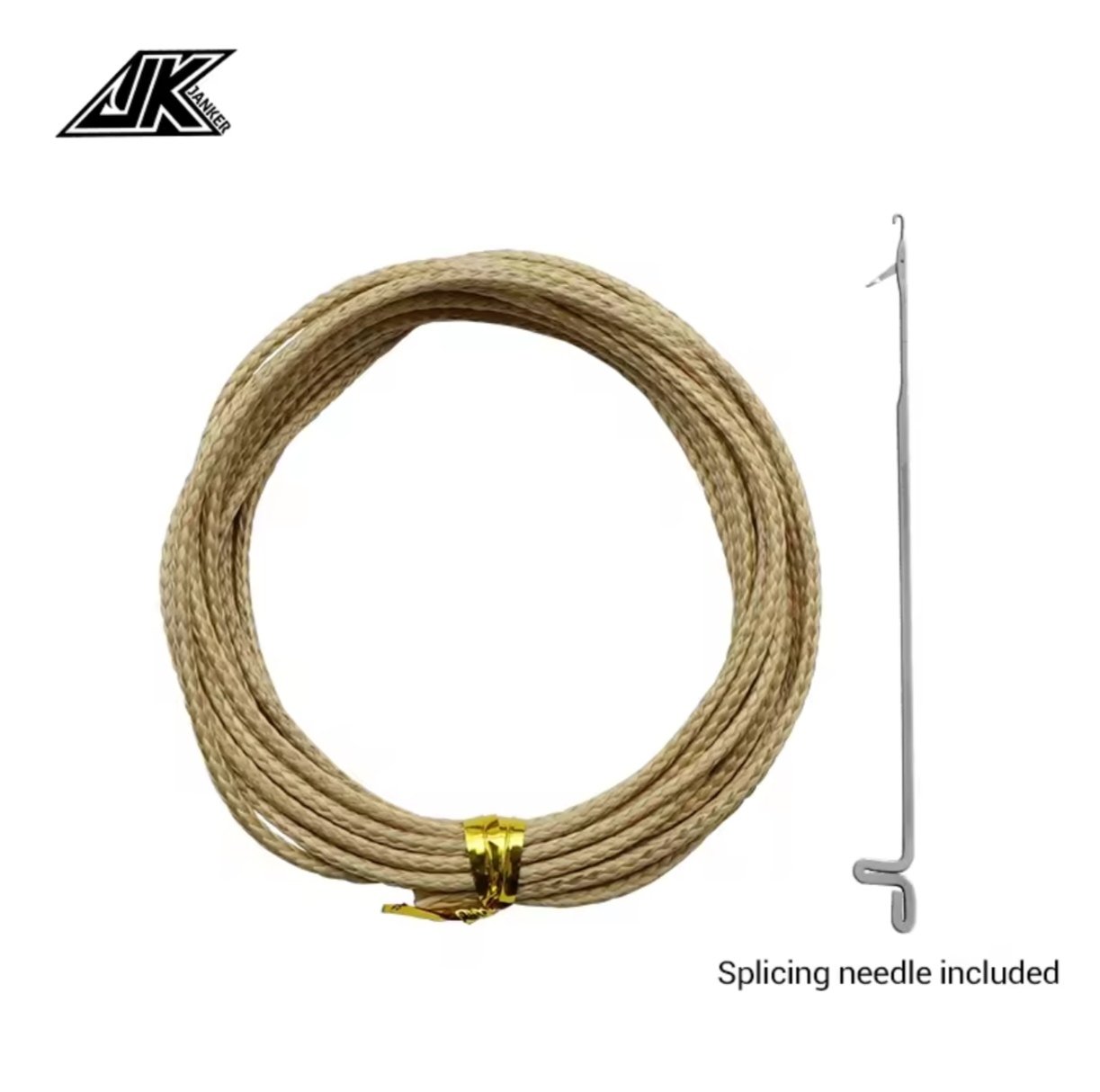 Assist Line Janker KV HOLLOW CORE – KHC – Image 4