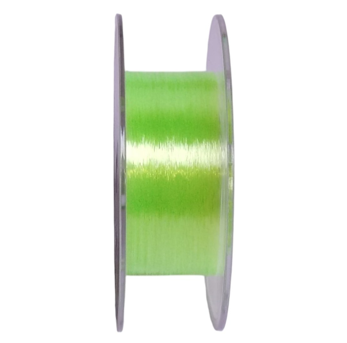 Fil Nylon Monofilament Dragon HM69 MONO –300 m – Image 3