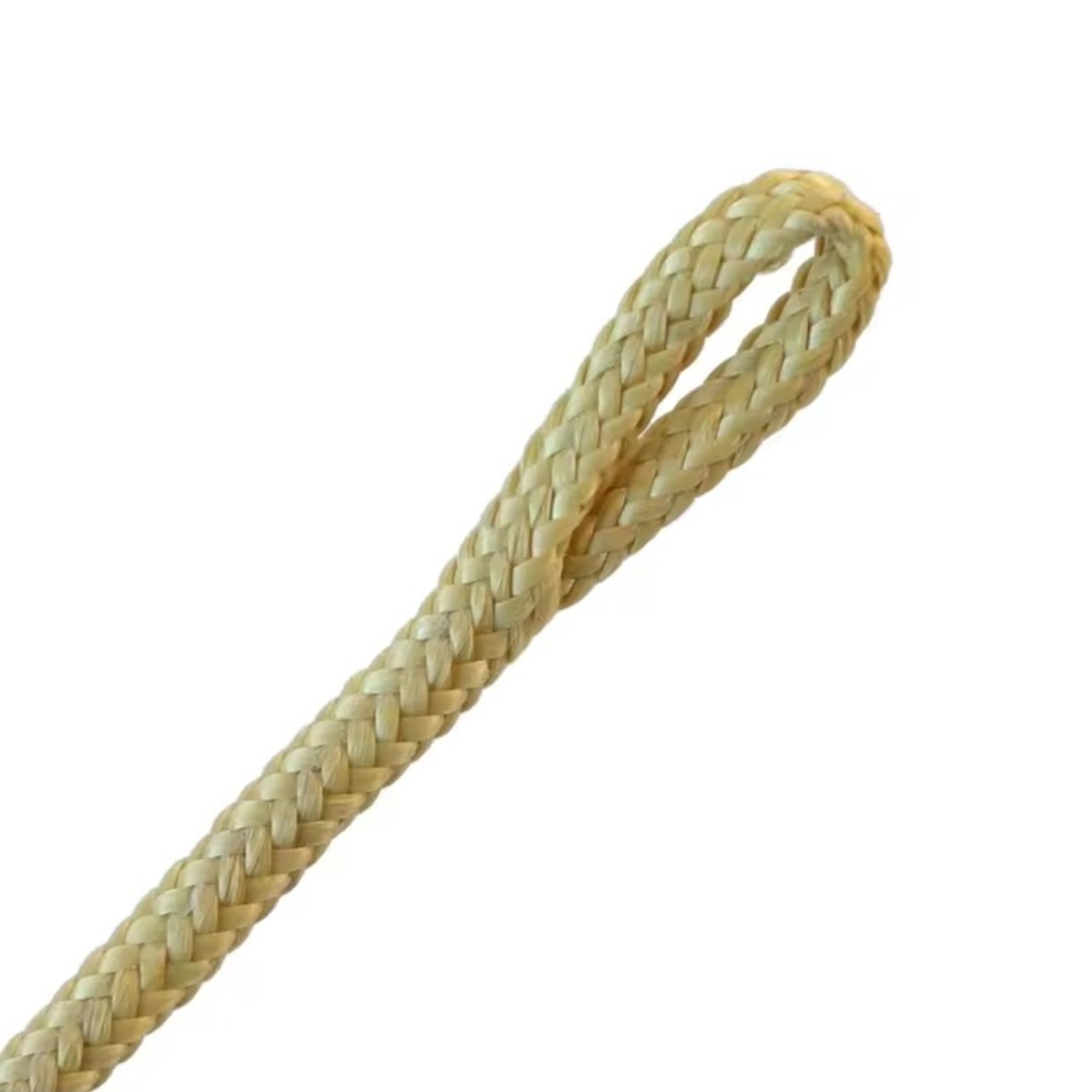 Power Assist Hook Janker PAS  3/0  5/0  7/0  8/0  9/0  10/0  11/0 – Image 6