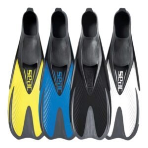Palmes Seac SPEED