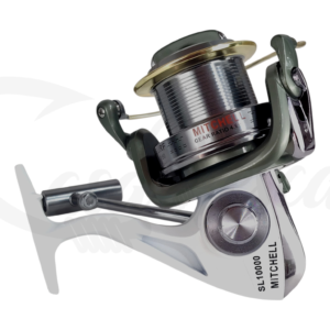 Moulinet Mitchell SL8000 / SL9000 / SL10000