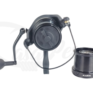 Moulinet Kaida COMBAT SPOD