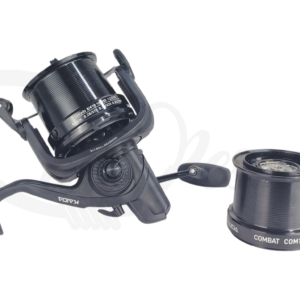 Moulinet Kaida COMBAT COM18000