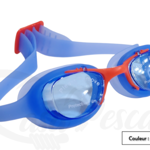 Lunette de Natation Conquest –Adulte