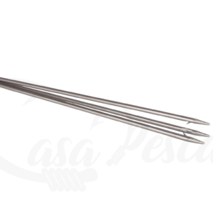 Tête Pole Seac Spear 3 Pointes M6