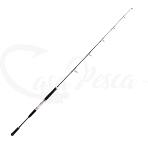 Canne Lurekiller GAME ROD 1.68m / 150-450g