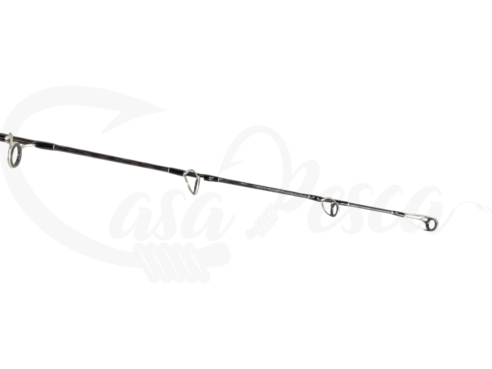 Canne Lurekiller GAME ROD 1.68m / 150-450g – Image 3
