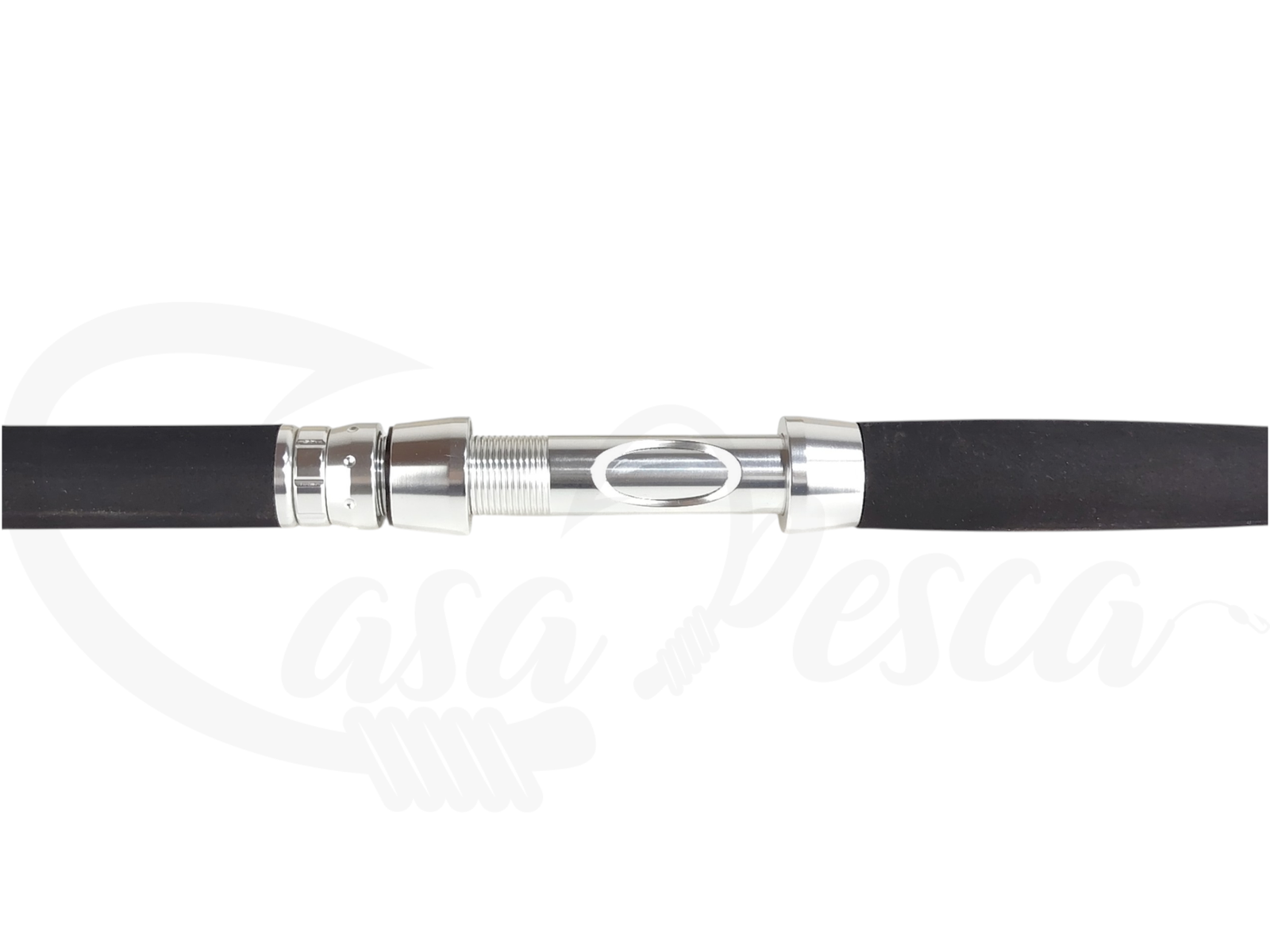 Canne Lurekiller GAME ROD 1.68m / 150-450g – Image 5