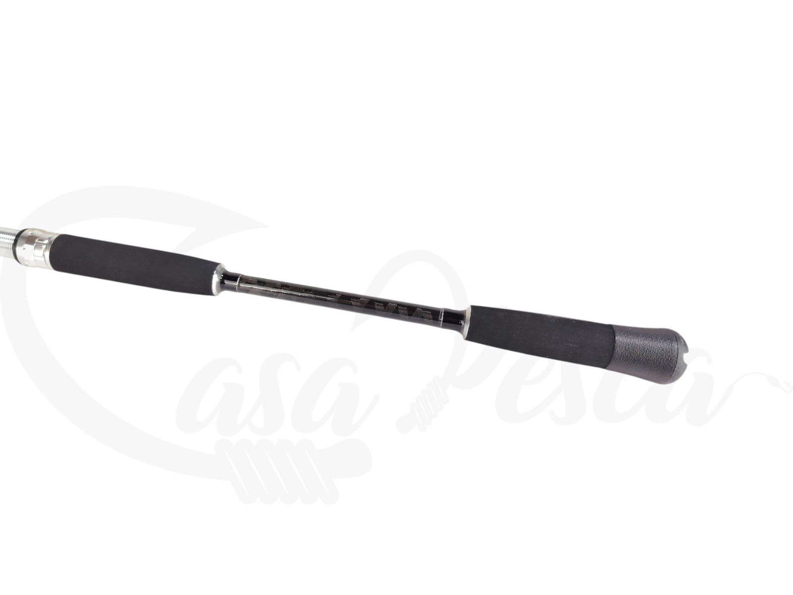 Canne Lurekiller GAME ROD 1.68m / 150-450g – Image 6