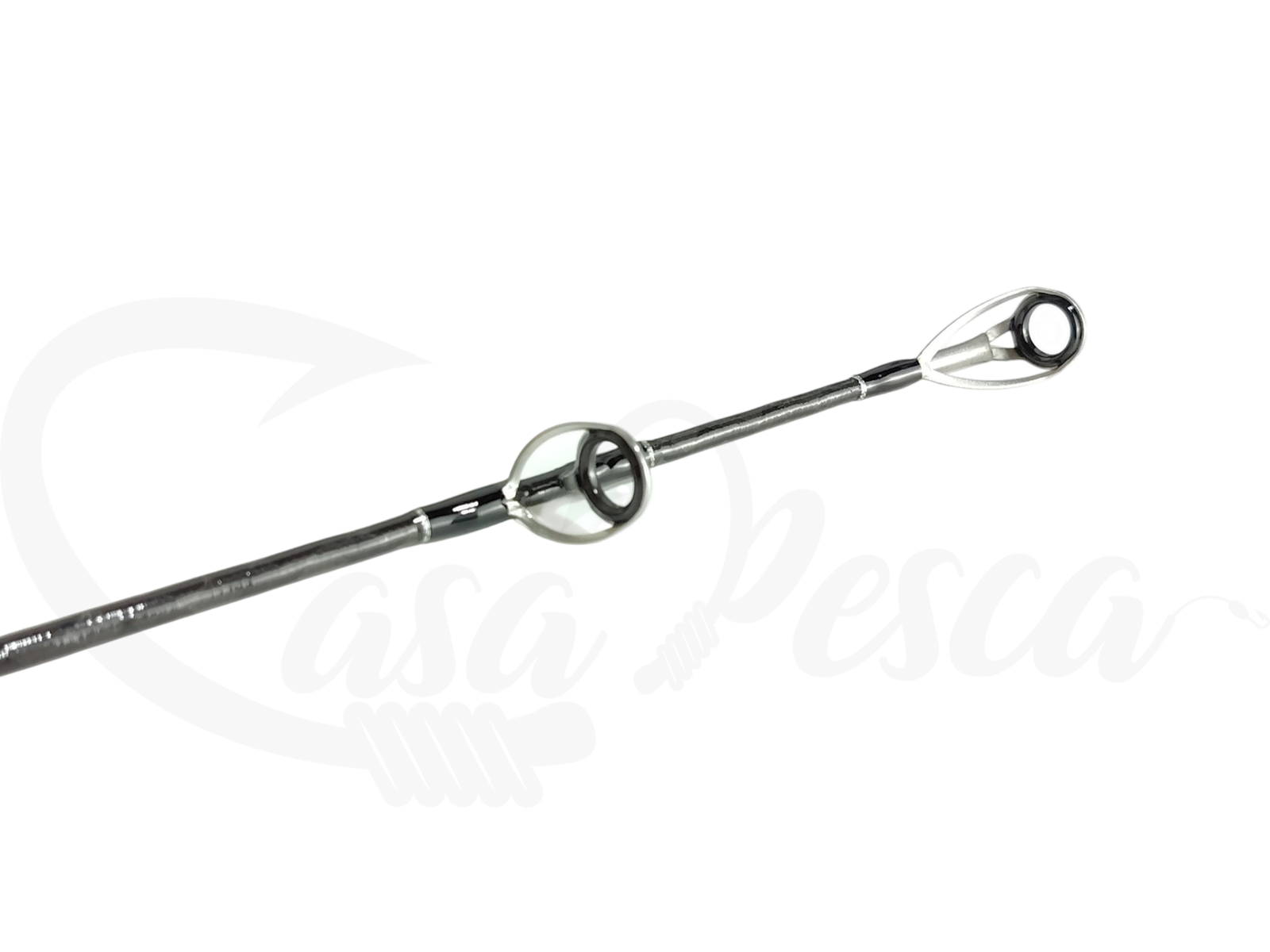 Canne Lurekiller GAME ROD 1.68m / 150-450g – Image 2