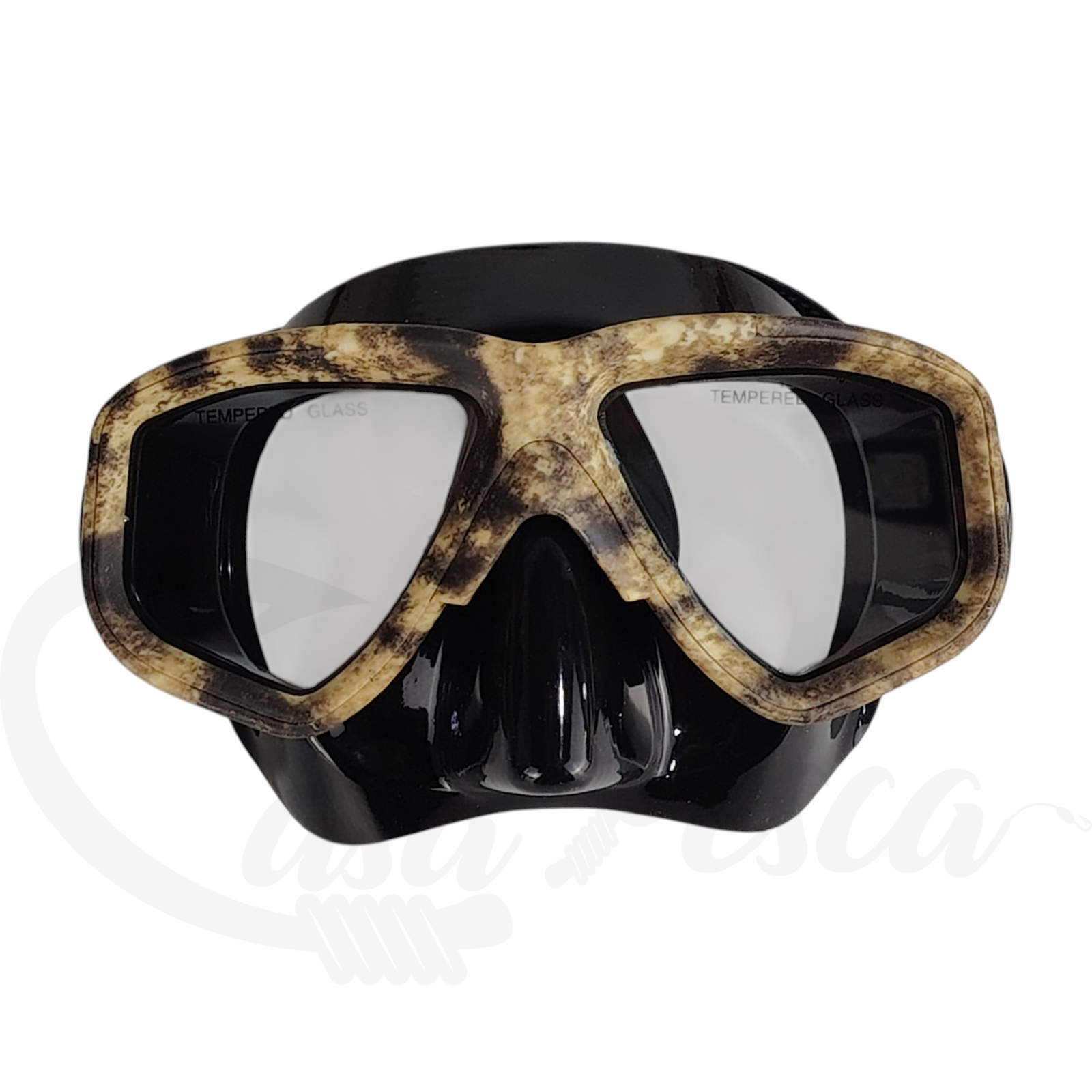 Masque Yonsub YM230