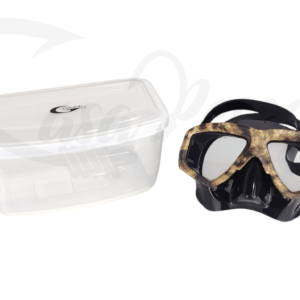 Masque Yonsub YM230