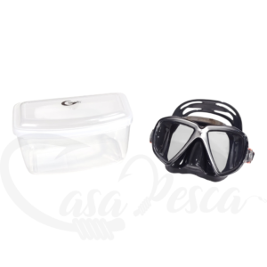 Masque de plongée Yonsub
