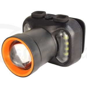 Lampe Frontale Portable Beetro